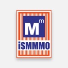 Top 10 Finance Apps Like ISMMMO - Best Alternatives