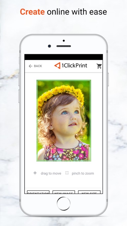 1ClickPrint