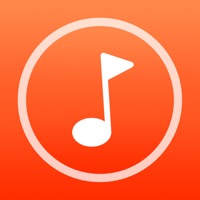 Contacter Music Video Player Musca