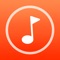 Music Player is a discovery and music player app for the web
