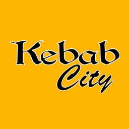 Kebab City