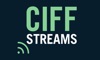 CIFF Streams