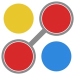Connect The Points