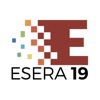 ESERA2019