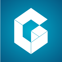 Genpact InspectorPro 2.0