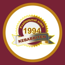 Kebabbiten