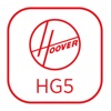 HG5