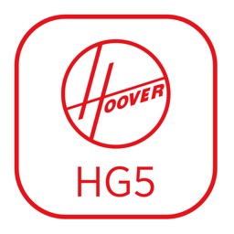 HG5