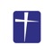 We are all about Helping People Meet and Follow Jesus