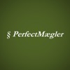 PerfectMægler