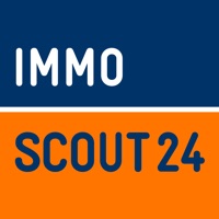 ImmoScout24 app not working? crashes or has problems?