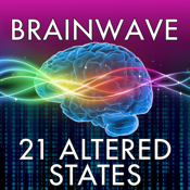 Brain Wave app review
