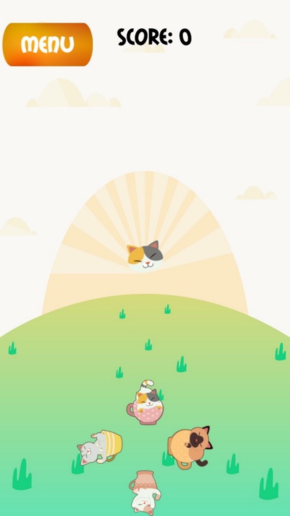 WHEEL-CATSCUP screenshot-3