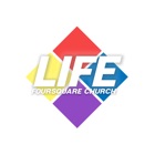 Top 28 Education Apps Like Life Foursquare Church - Best Alternatives