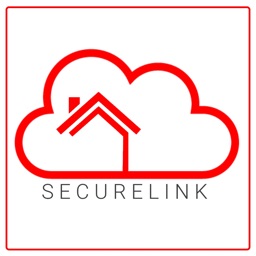 SECURELINK