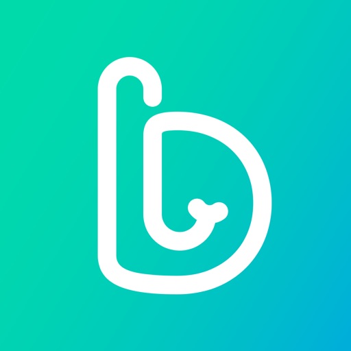 Bilbayt - Food Ordering & More