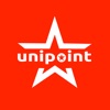 Unipoint: CashBack Wallet