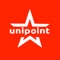 Unipoint is a membership program that can be used by a number of related merchants, as a form of appreciation from merchants to customers and customer loyalty to the merchants concerned