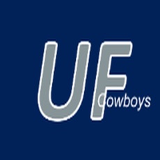 Activities of Dallas UltimateFan: Cowboys