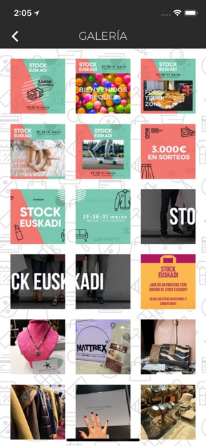 Stock Euskadi(圖3)-速報App