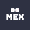 MEX - Multiplayer
