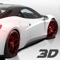 Need of Speed for Fast Car Racing is real furious car racing game