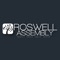 Roswell Assembly App is an application designed to save time for people that are part of our congregation