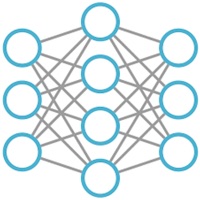 Machine Learning Playground