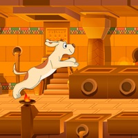 Charlies Run Away 2 pour PC