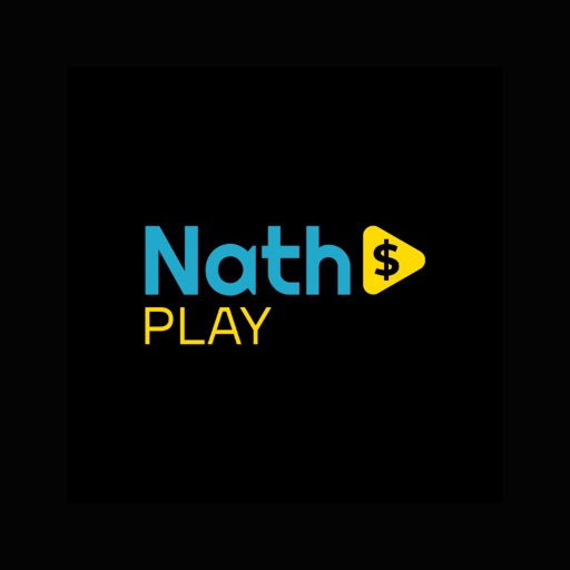 Nath Play