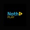 A Nath Play é uma plataforma de educação financeira que vai te ensinar de forma simples e prática como organizar e planejar suas finanças, criar uma reserva de emergência, sair das dívidas, planejar a aposentadoria, começar a investir e muito mais