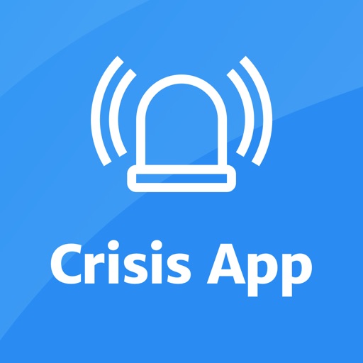 Linku Crisisapp