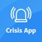 De Crisis App van Linku is een innovatieve leerapplicatie die het mogelijk maakt om lessen en toetsen over crisismanagement aan te bieden