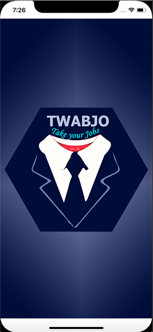 Twabjo