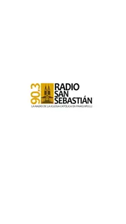 How to cancel & delete radio san sebastían 1