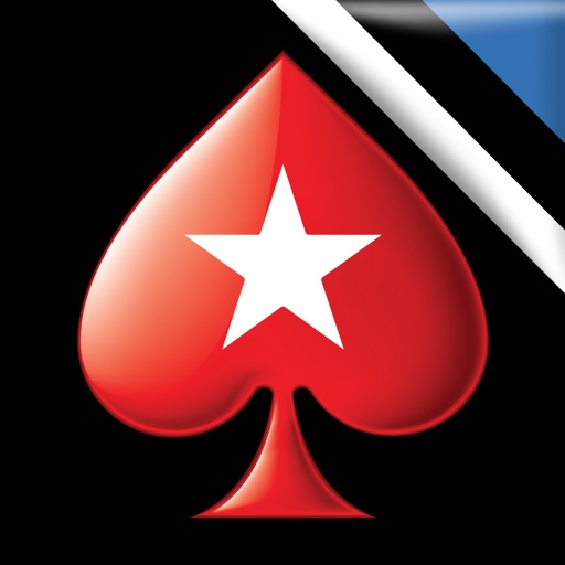 PokerStars Poker: Games Online