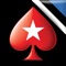 PLAY ON THE WORLD’S LEADING POKER PLATFORM