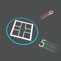 Number Bumper PC 용