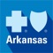 The My Blueprint Mobile app from Arkansas Blue Cross and Blue Shield helps you manage your healthcare and insurance