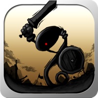 번식전쟁 확장판 (Sperm wars EX) PC 용