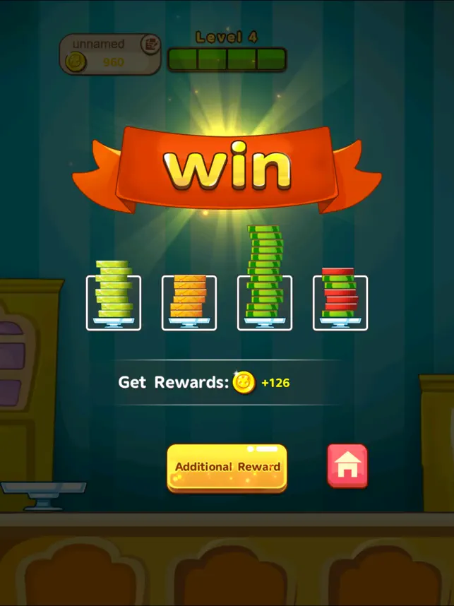 Captura de Pantalla 4 Fruit Shooting-Ninja Cut Fruit iphone