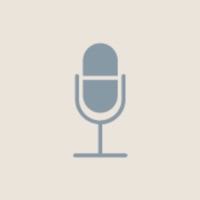 Voice Assistant sur PC
