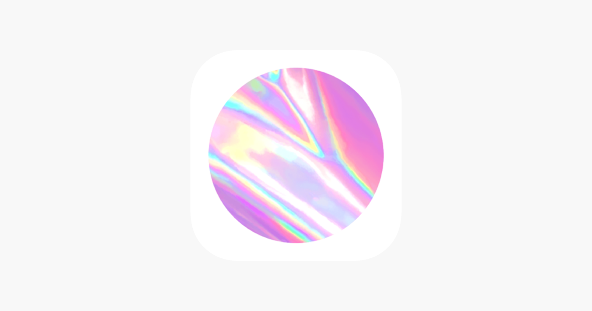 Filto Video Filters Editing On The App Store