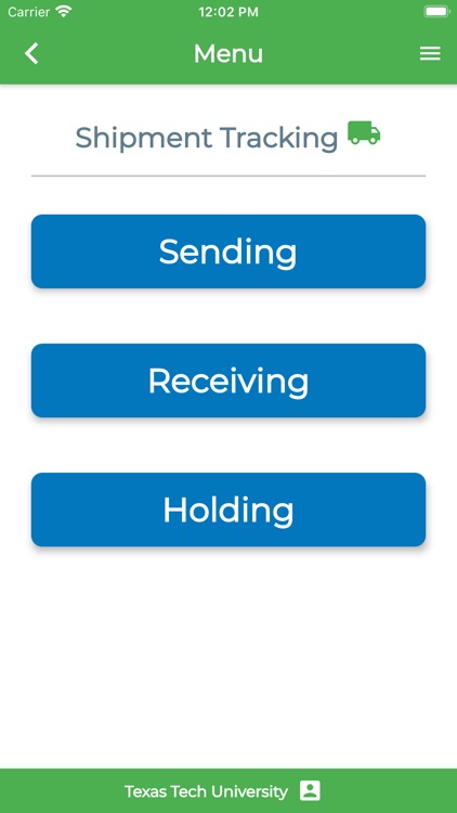 Shipment Tracking by Shipment Tracking