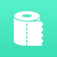 Flush - Toilet Finder & Map apk