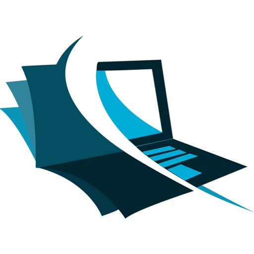 studymonitor