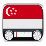 Radio Singapore -  SG Radio