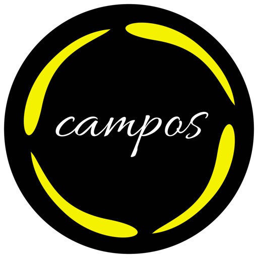 eCampos