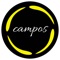 Campos is a mobile application for managing the onsite sales process for registered camp events