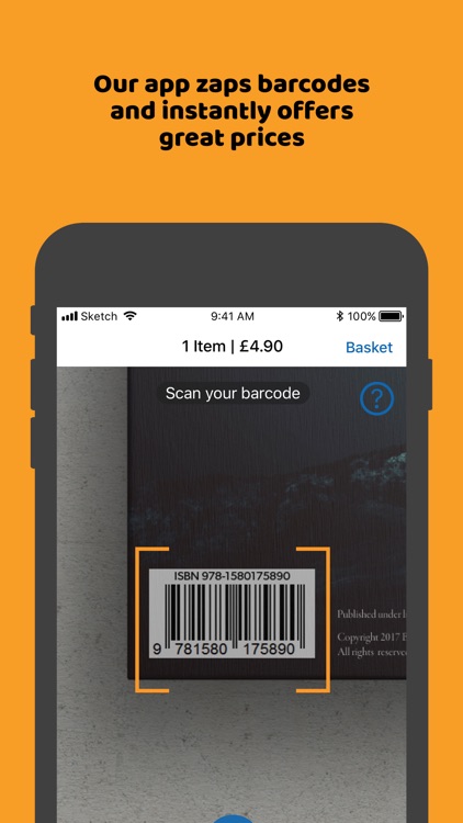 Ziffit.com - Sell Your Books